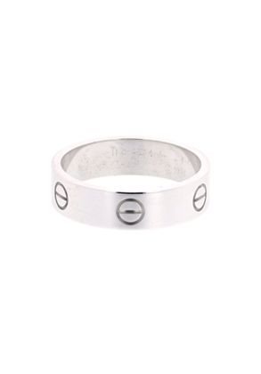 CARTIER Love