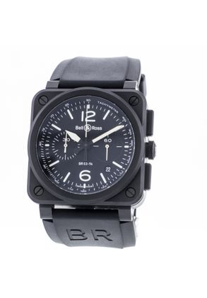 BELL & ROSS BR03-94