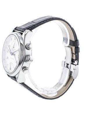 LONGINES Master Collection Rétrograde