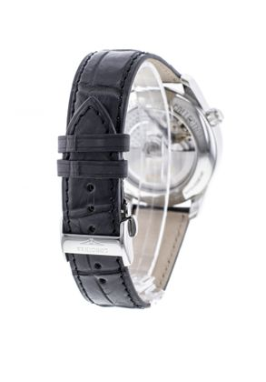 LONGINES Master Collection Rétrograde