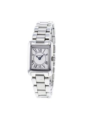 FREDERIQUE CONSTANT Classics Ladies