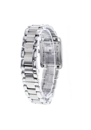 FREDERIQUE CONSTANT Classics Ladies