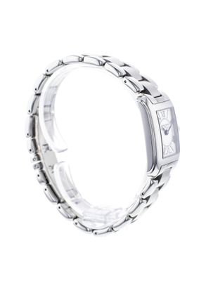 FREDERIQUE CONSTANT Classics Ladies