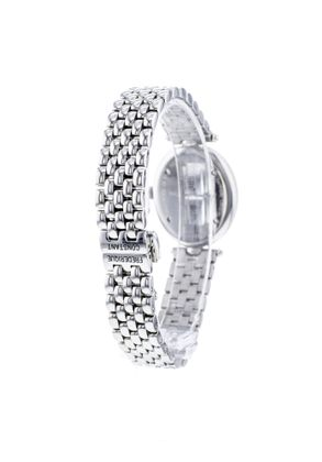 FREDERIQUE CONSTANT Classics Art Déco