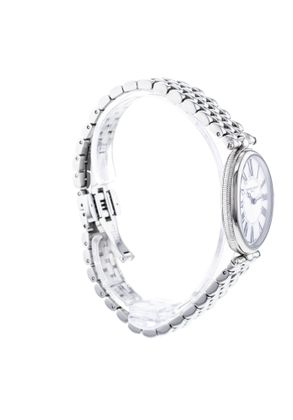 FREDERIQUE CONSTANT Classics Art Déco