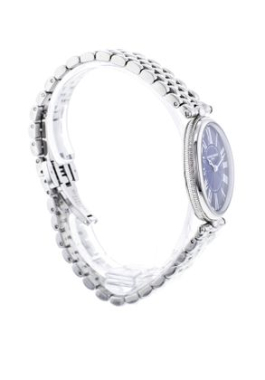 FREDERIQUE CONSTANT Classics Art Déco