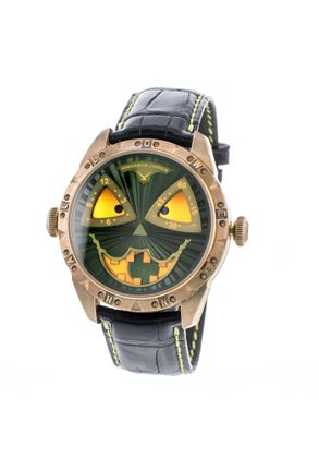 KONSTANTIN CHAYKIN Joker Halloween