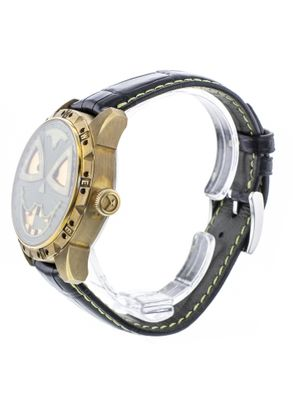 KONSTANTIN CHAYKIN Joker Halloween