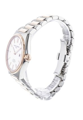 FREDERIQUE CONSTANT Highlife Automatic COSC