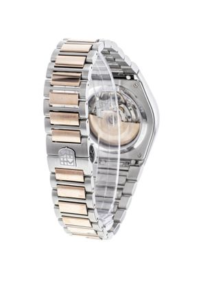 FREDERIQUE CONSTANT Highlife Automatic COSC
