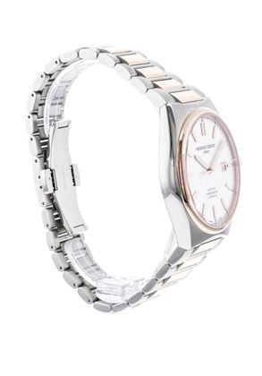 FREDERIQUE CONSTANT Highlife Automatic COSC
