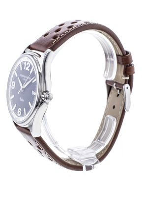 FREDERIQUE CONSTANT Vintage Rally Healey Automatic