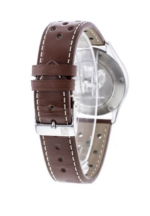 FREDERIQUE CONSTANT Vintage Rally Healey Automatic