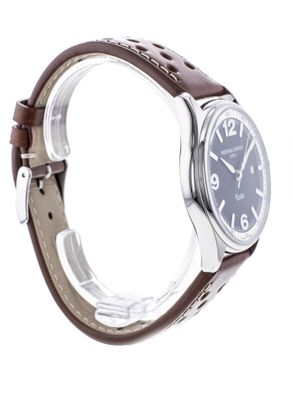 FREDERIQUE CONSTANT Vintage Rally Healey Automatic