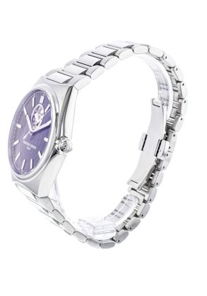 FREDERIQUE CONSTANT Highlife Heart Beat