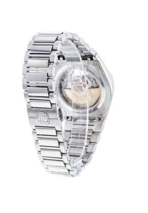 FREDERIQUE CONSTANT Highlife Heart Beat