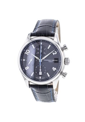 FREDERIQUE CONSTANT Runabout RHS Chronograph
