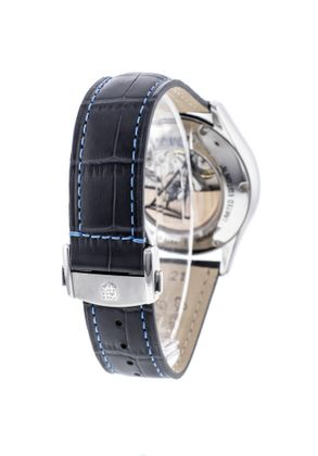 FREDERIQUE CONSTANT Runabout RHS Chronograph