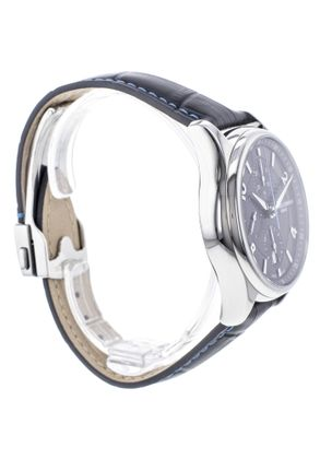 FREDERIQUE CONSTANT Runabout RHS Chronograph