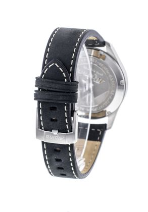 ALPINA Startimer Pilot Automatic