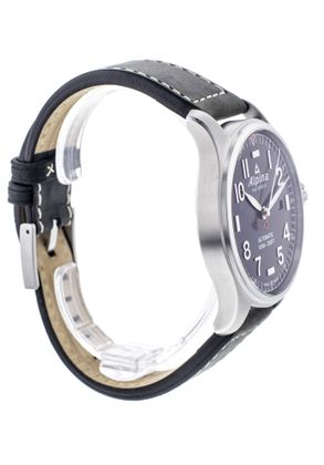 ALPINA Startimer Pilot Automatic