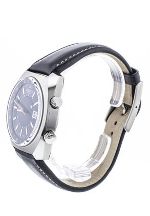 ALPINA Startimer Pilot Heritage