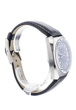 ALPINA Startimer Pilot Heritage