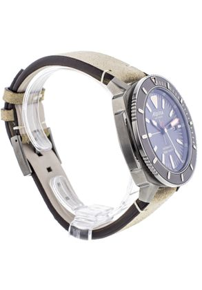 ALPINA Seastrong Diver 300