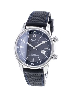 ALPINA Seastrong Diver Heritage