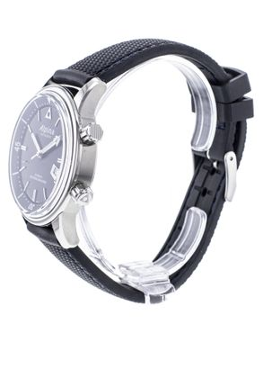 ALPINA Seastrong Diver Heritage