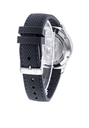 ALPINA Seastrong Diver Heritage