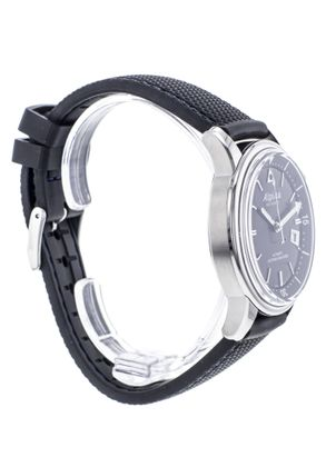 ALPINA Seastrong Diver Heritage