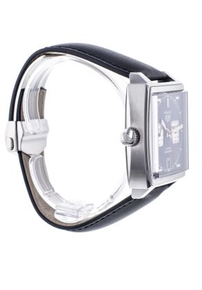 TAG HEUER Monaco Chronographe Steve McQueen