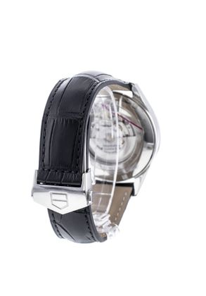 TAG HEUER Carrera Day-Date