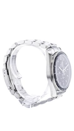 OMEGA Speedmaster Moonwatch