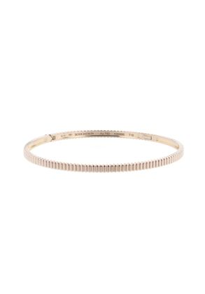 BOUCHERON Quatre Grosgrain
