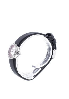 DIOR D Rose des Vents