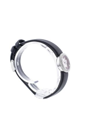 DIOR D Rose des Vents