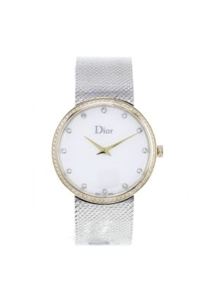 DIOR D Satine