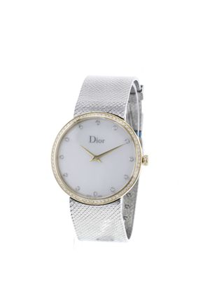 DIOR D Satine