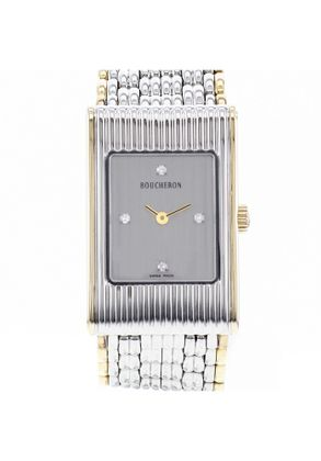 BOUCHERON Reflet