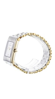 BOUCHERON Reflet