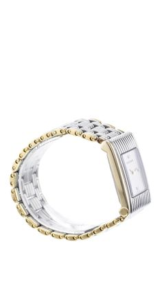 BOUCHERON Reflet