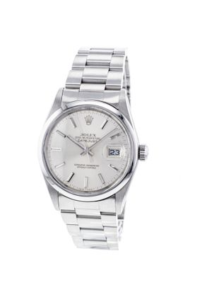 ROLEX DateJust Vintage