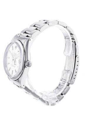 ROLEX DateJust Vintage