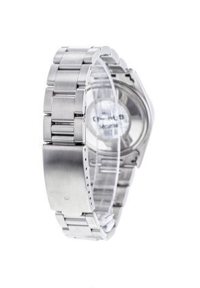 ROLEX DateJust Vintage