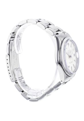 ROLEX DateJust Vintage