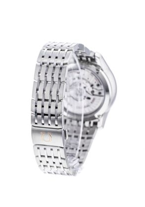 OMEGA De Ville Hour Vision Chronographe