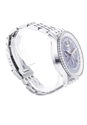 BREITLING Navitimer 01 Manufacture
