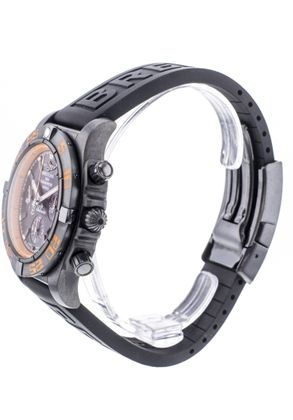 BREITLING Chronomat 44 Raven